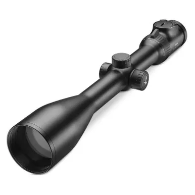 SWAROVSKI Z5i+ 5-25x56 P L Riflescope