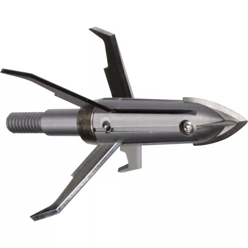 SWAT Vector Broadheads 100 gr. 3 pk.