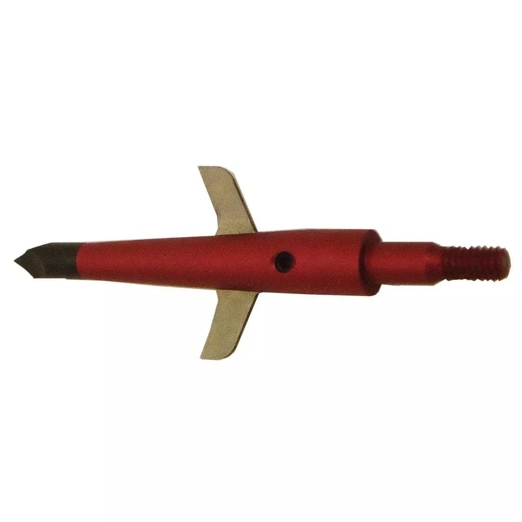 Swhacker Practice Head 100 Gr. 1.75 In. 3 Pk.