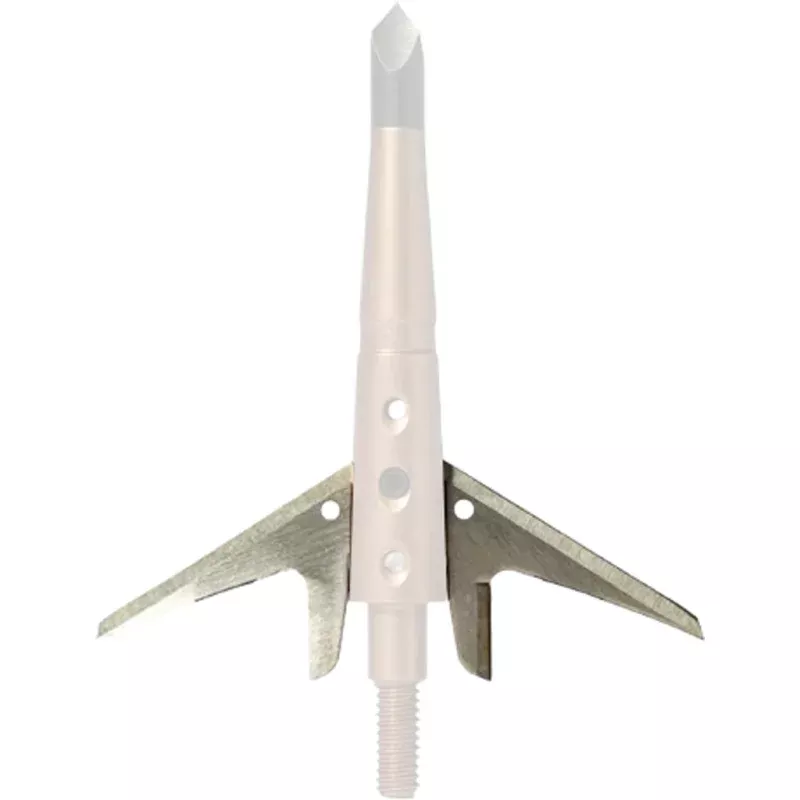 Swhacker Replacement Blades for #307 6 pk.