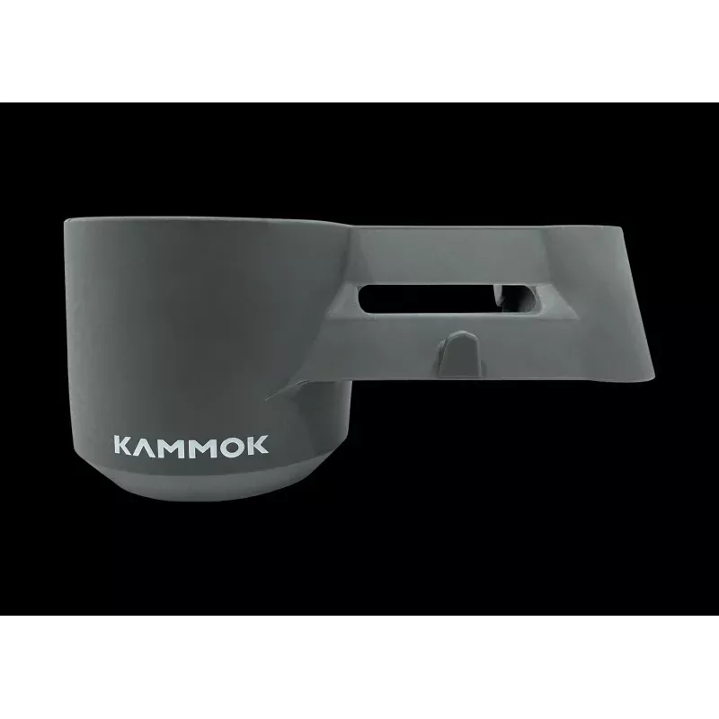 Swiftlet Cup Holder
