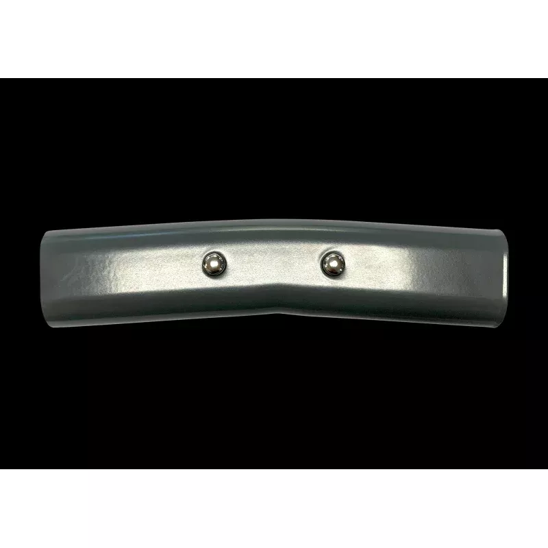 Swiftlet Extension Bar