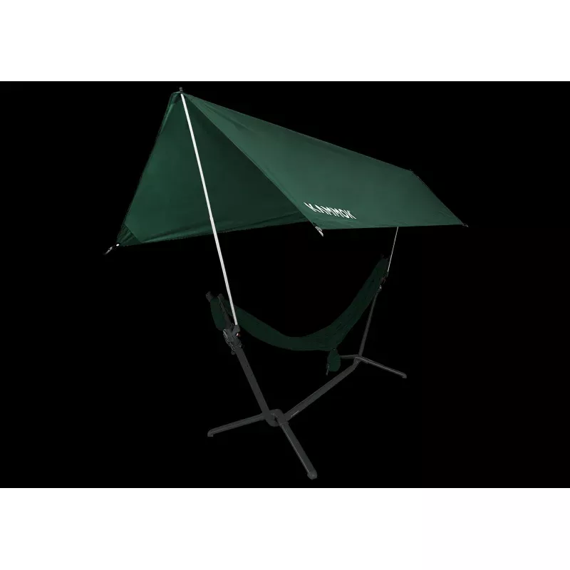 Swiftlet Shade Kit|With Tarp&Without Tarp