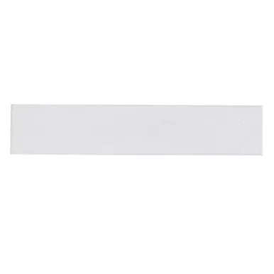 SWIX Fine Ceramic Stone (T0998-24)