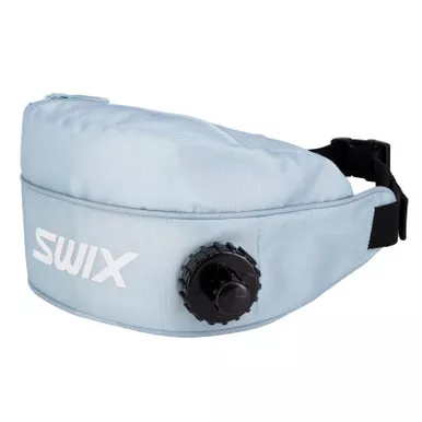 SWIX Insulated Drink Belt (SW003-25)