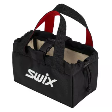 SWIX Iron Bag (R0384N)