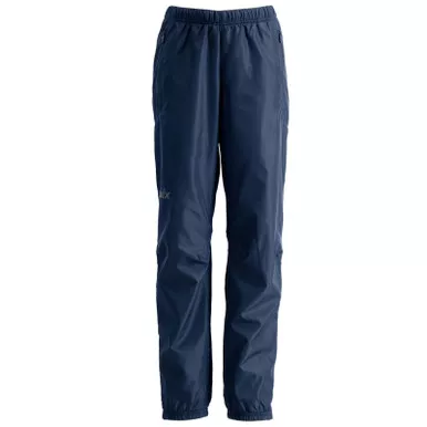 SWIX Junior's Infinity Hybrid Full Zip Pants (10403-25)