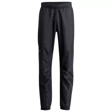 SWIX Men's Infinity Hybrid Wind Full Zip Pants (10134-24)