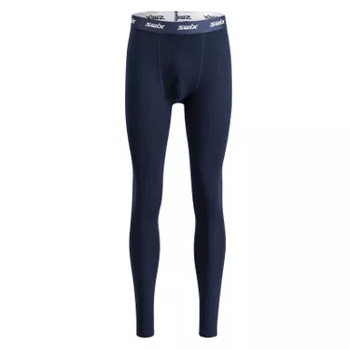 SWIX Men's RaceX Classic Baselayer Pants (10118-23)
