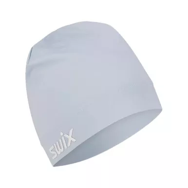 SWIX Move Beanie (10019-23)