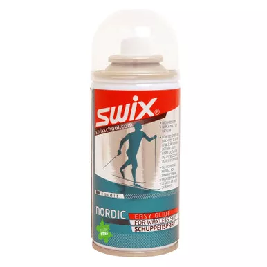 SWIX N4C 150ml Schuppen Spray (N4C)