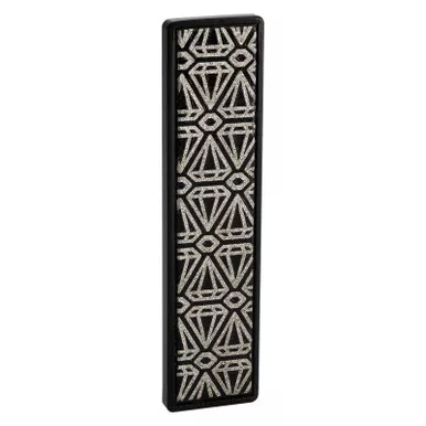 SWIX Racing X-Coarse #100 Grit 100mm Diamond Stone (TAA100-25)