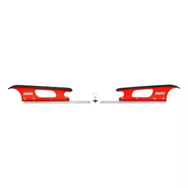SWIX T0766 XC Profile Set for Wax Tables (T0766)