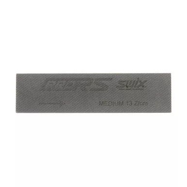 SWIX T106RSC Light Chrome 14T 10cm File (T106RSC)