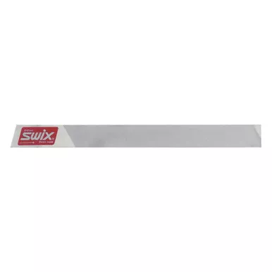 SWIX T107X Chrome Bastard 20cm 13TP File (T107X)