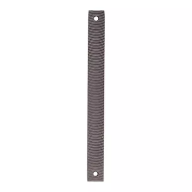 SWIX T108 300mm 12TPI Milled File (T0108)