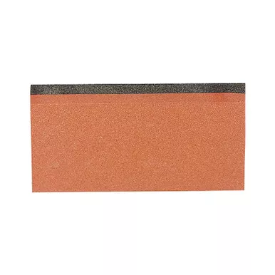 SWIX T240 Dual Sided Pocket Stone (T0240)
