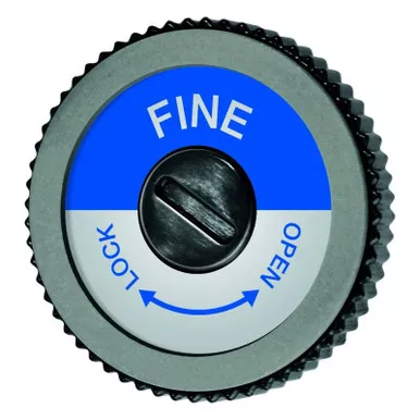 SWIX TA3013F EVO Spare Disc Fine (TA3013F)