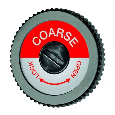 SWIX TA3013G EVO Spare Disc Coarse (TA3013G)