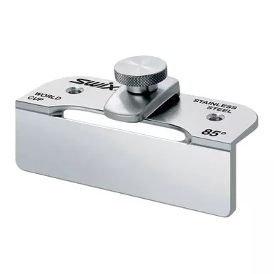 SWIX TA787 WC Pro 87deg Side File Guide (TA787)