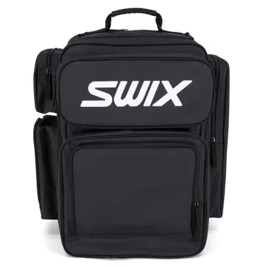 SWIX Tech Pack (RE034-25)