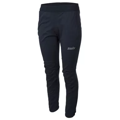 SWIX Women's Cross Pants (10286-25)