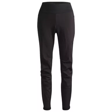 SWIX Women's Delda Light Weight Tights (252674)