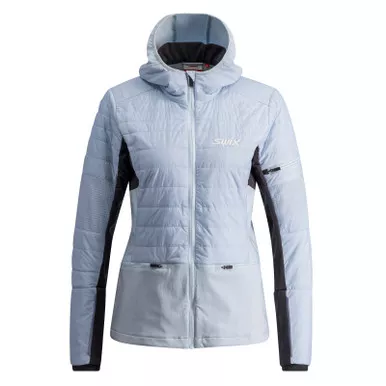 SWIX Women's Horizon Jet Jacket (10280-24)