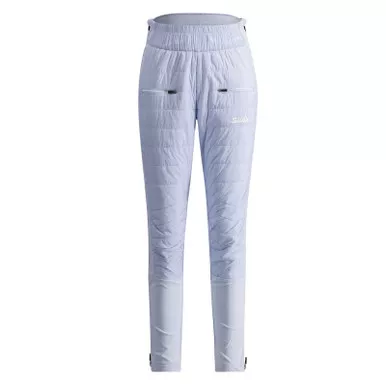 SWIX Women's Horizon Jet Pants (10281-24)