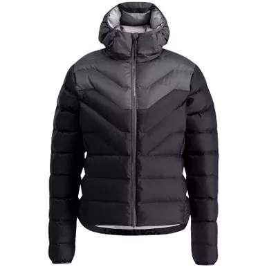 SWIX Women's Infinity Down Jacket (10143-24)