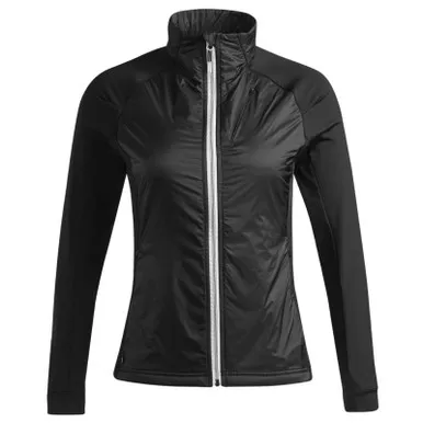 SWIX Women's Mayen Push Jacket (252650)