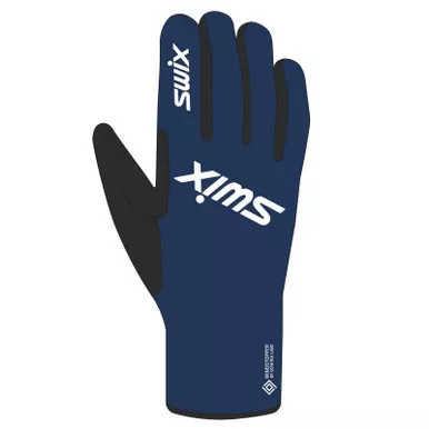 SWIX Women's Preformance Gore Gloves (14046-25)