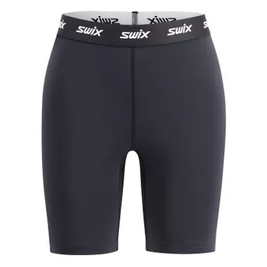 SWIX Women's RaceX Classic Wind Boxers (10106-23)