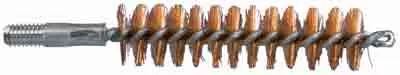 T/c Bore Brush .54 Caliber – 10-32 Threads