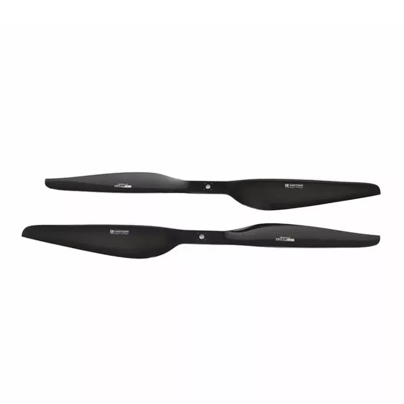 T-Motor Fixed Propellers 27×8.8 CW+CCW