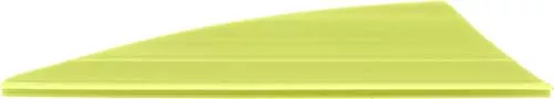 Tac Vanes Driver Vanes Yellow 2.75 In. 36 Pk.