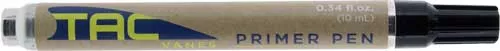Tac Vanes Primer Pen .34 Fl Oz – 1-pack