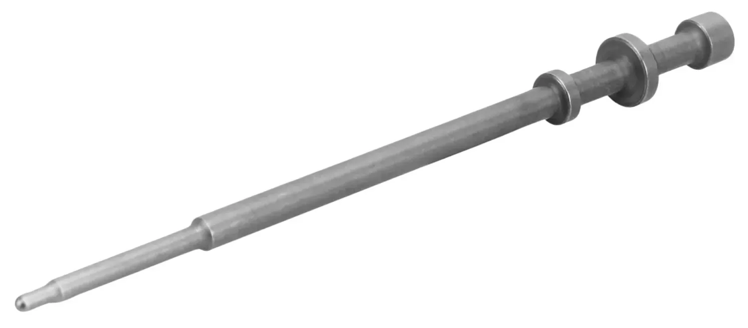 TacFire Firing Pin Win Hard Chrome Steel for AR Platform