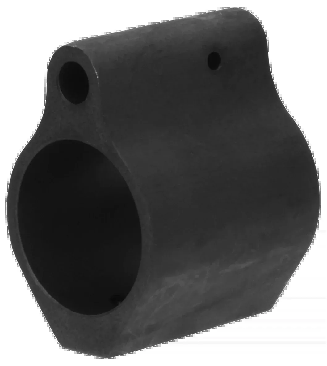 Tacfire Low Profile, Tacfire Mar001s2 Ar15 .750 Micro Gas Block