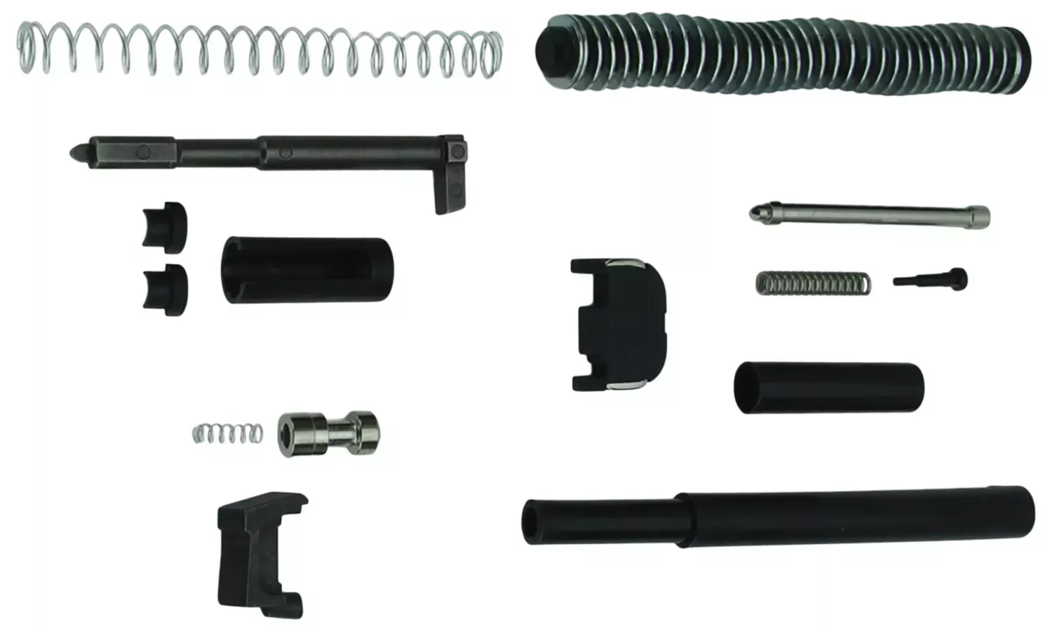 TacFire Parts Kitfor Glock 17 Gen3