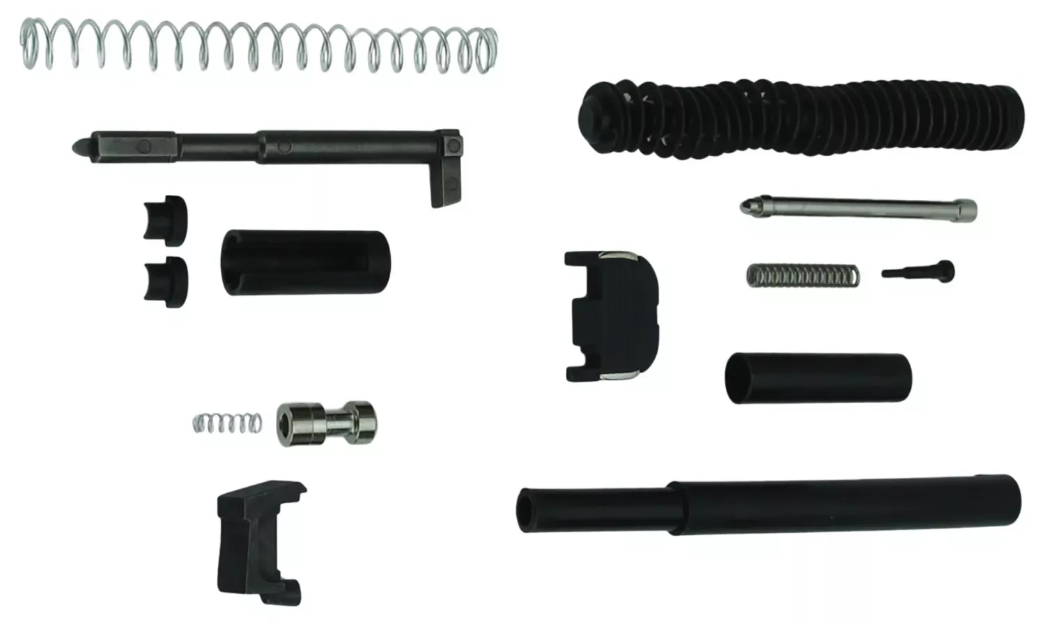TacFire Parts Kitfor Glock 19 Gen3