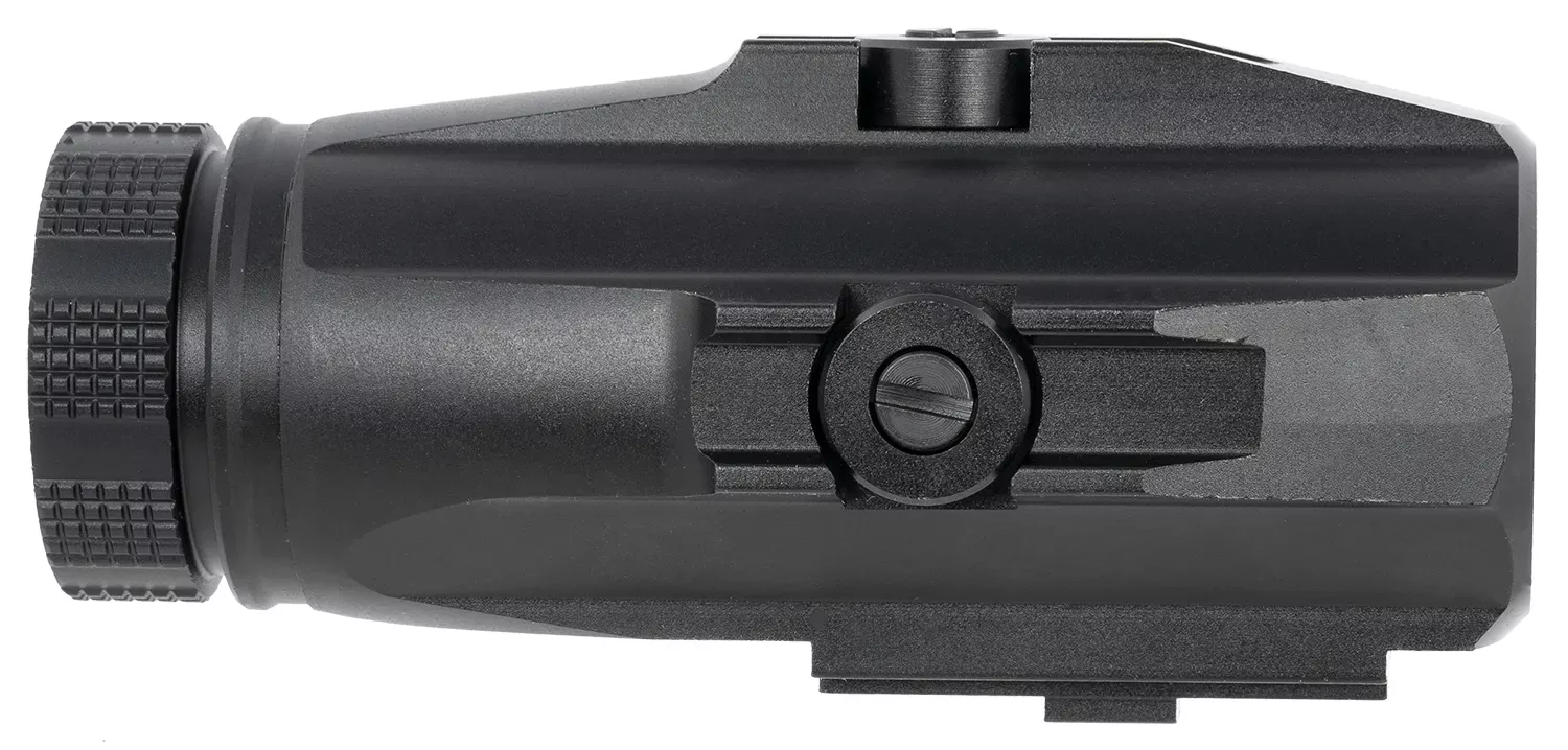 TacFire RDX3MB Magnifier Sight