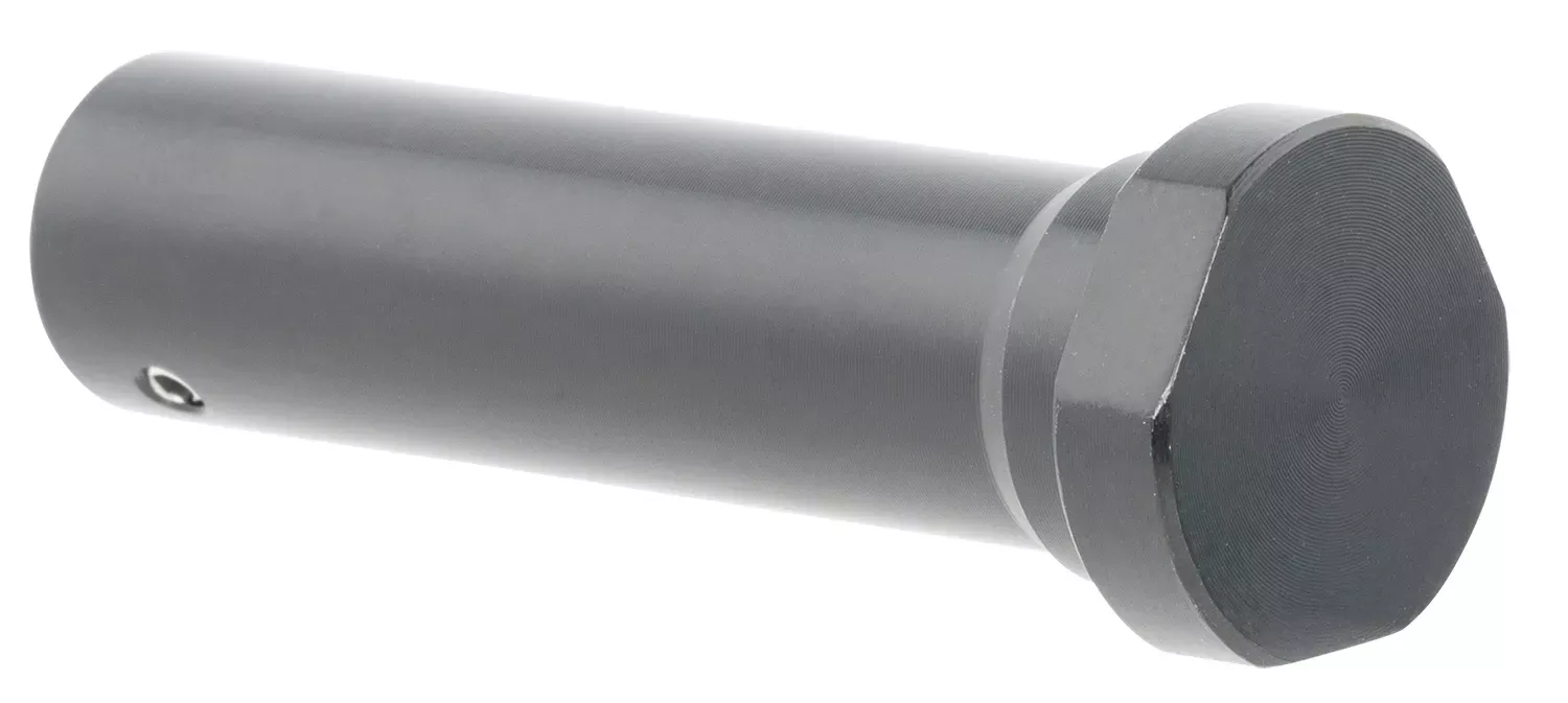 TacFireBufferfor AR-15