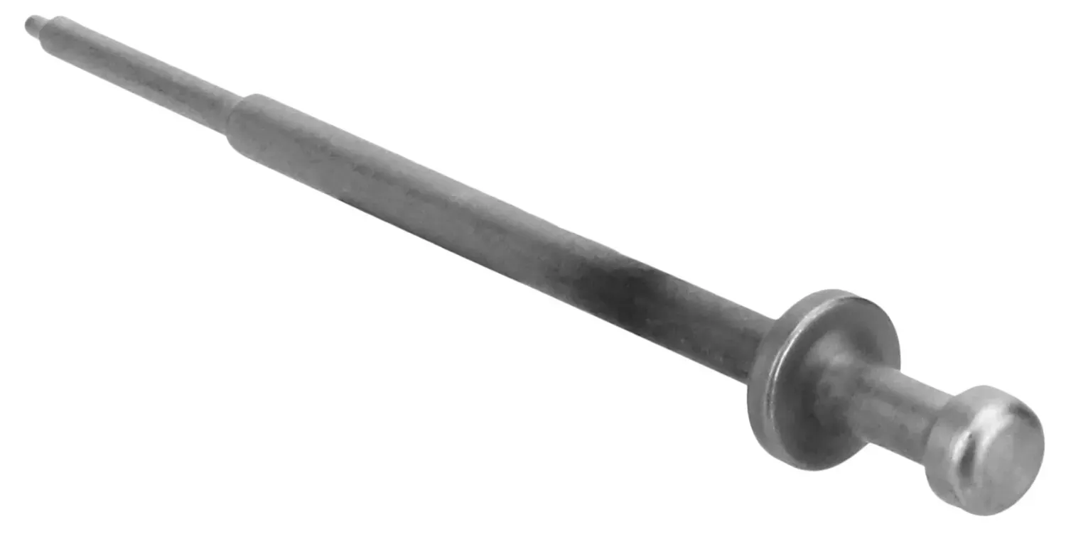 TacFireFiring Pin5.56x45mm NATO for AR15/M16