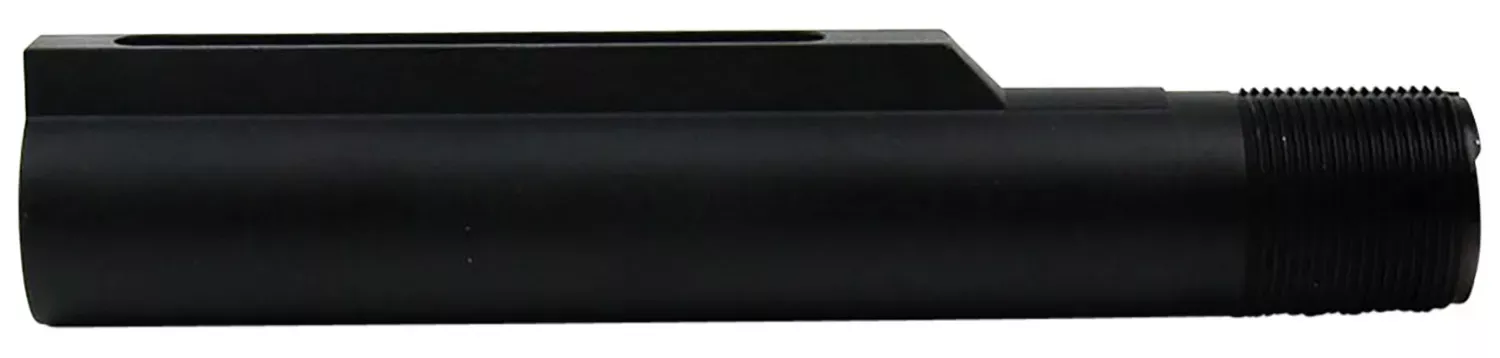 TacFireMil-Spec Buffer Tube