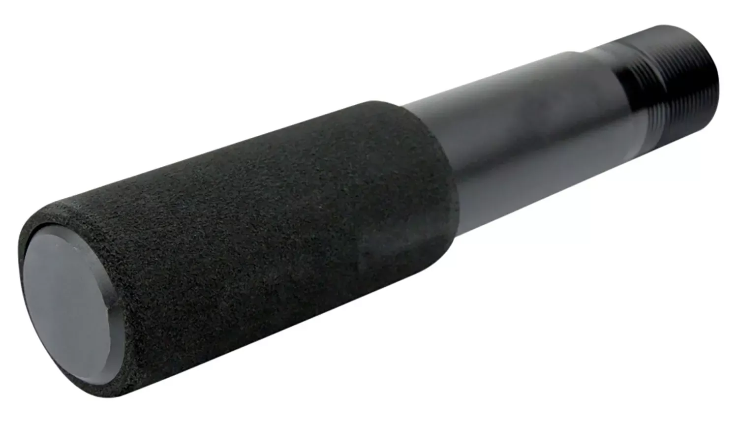 TacFirePistol Buffer Tube