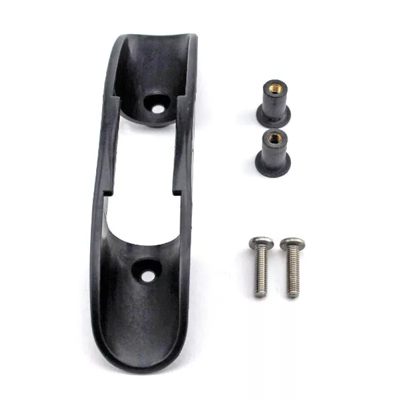 TACO PADDLE CLIP KIT