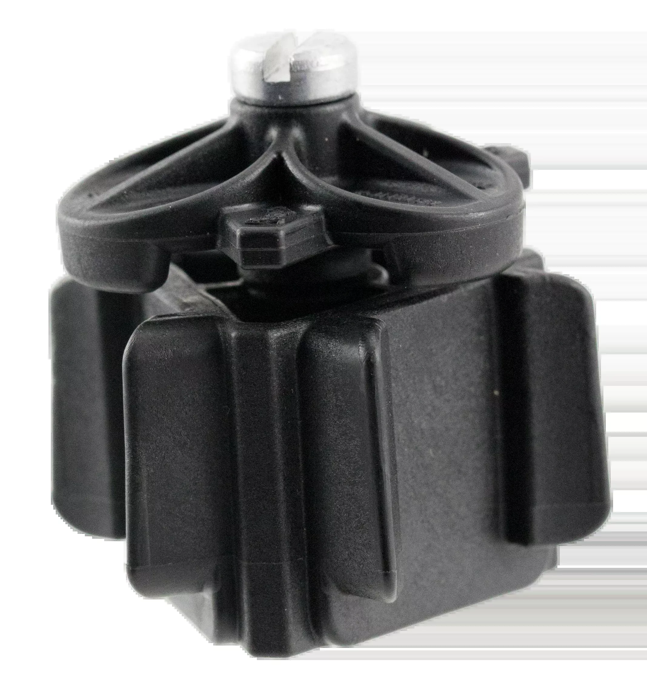 Tacsol Magazine Coupler Trimag - Fits Ruger 10/22 10rd Mags
