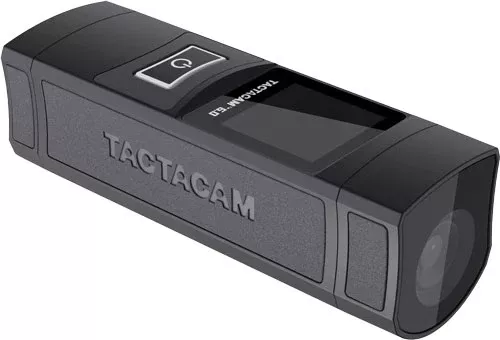 Tactacam 6.0 Hunting Action – Camera Regular