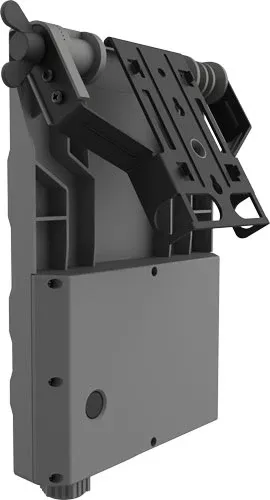 Tactacam Defend External – Solar Panel